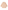 3-in-1 Baby Regenjacke mit Leo-Print, Teedyfleece-Weste