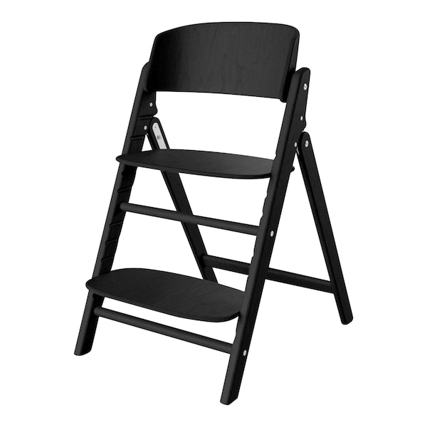 Produktvorschaubild 3