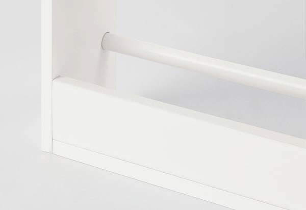 Produktvorschaubild 5