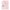 2-tlg. Set Schneejacke und Schneehose Buga
