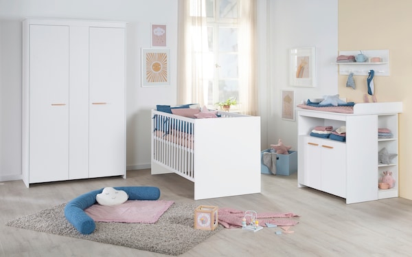 Produktvorschaubild 5