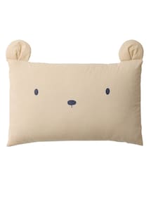 Baby Kissenbezug HYGGE