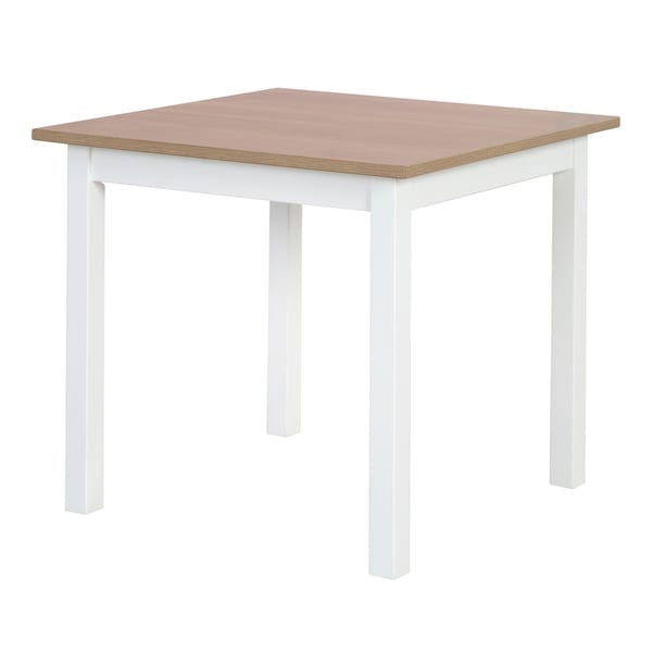 Produktvorschaubild 3