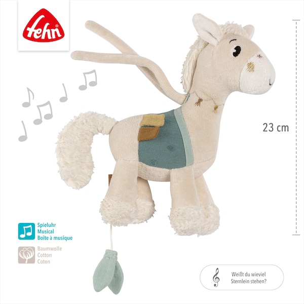 Produktvorschaubild 5