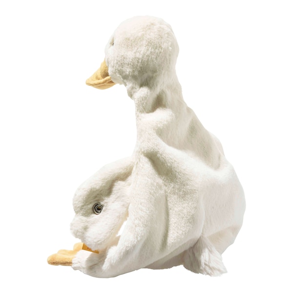 Produktvorschaubild 2