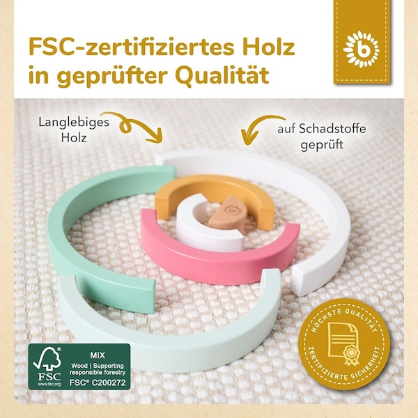 Produktvorschaubild 7