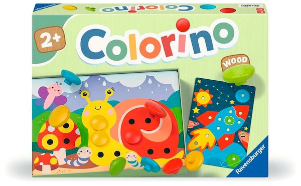 Produktvorschaubild 1