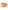 Baby Formen-Puzzle, Silikon/Holz FSC®