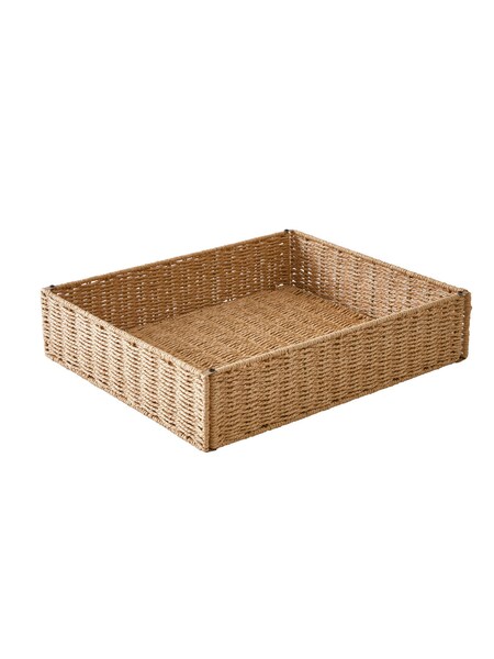 Produktvorschaubild 1
