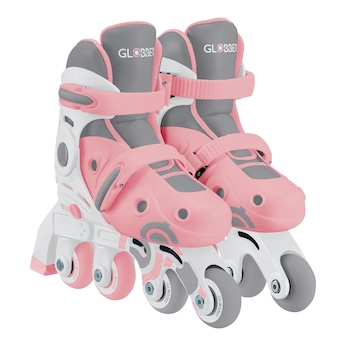 Learning Skates Gr. 30-33