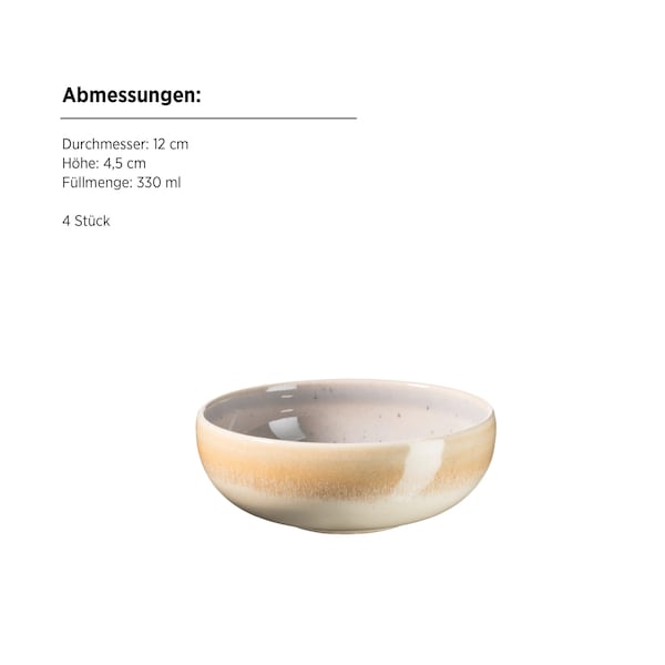 Produktvorschaubild 4