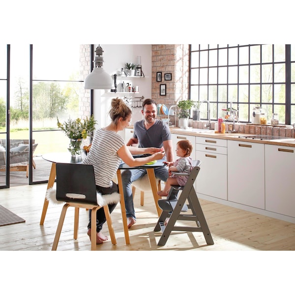 Produktvorschaubild 28
