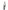 Gerade Umstandsjeans mit Seamless-Bund