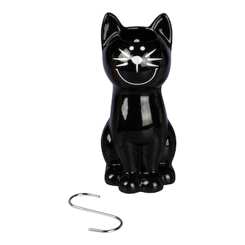Luftbefeuchter „Kitty“