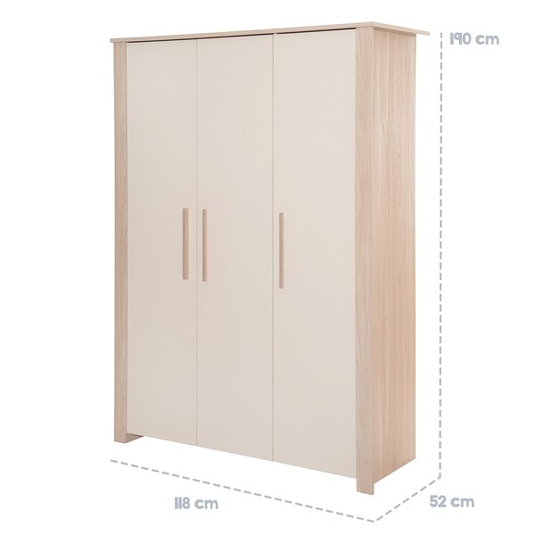 Produktvorschaubild 8