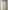 Musselin-Vorhang mit Tunnelzug lichtdurchlässig halbtransparent Kinderzimmer