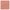 Babydecke Strick 80x100 cm