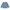 Pullover Wolle