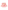 Baby-Set aus Bluse und Halstuch, Blumenstickerei