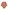 Bio-Kollektion: 7er-Pack Baby Wickelbodys BASIC