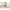2-tlg. Set Webkleid mit Shirt Punkte