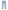 Weite Jungen Jeans mit Dehnbund und Kordelzug