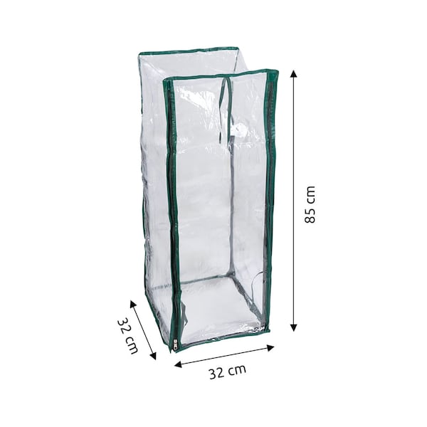Produktvorschaubild 4