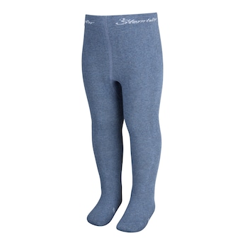 Thermostrumpfhose