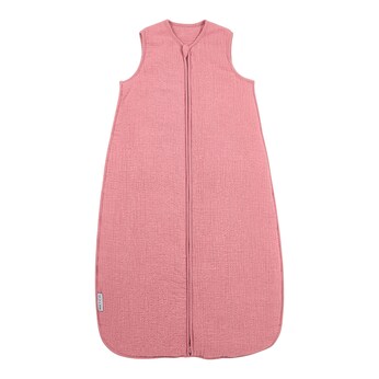 Ganzjahres-Schlafsack Musselin pre-washed 2.0 TOG