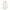Ganzjahresschlafsack Jersey 2.5 TOG