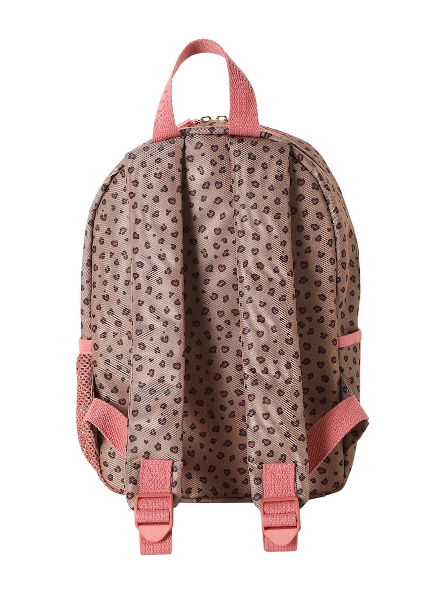 Produktbild 2