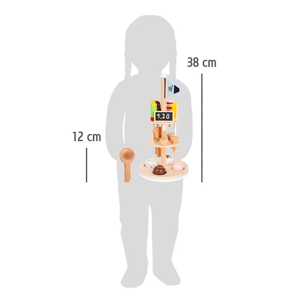 Produktvorschaubild 10