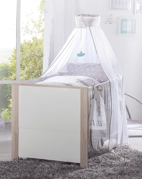 Produktvorschaubild 7