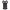 Babytrage Omni Deluxe Mesh