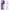 Babyflasche Natural Response, 260ml, ab 1M