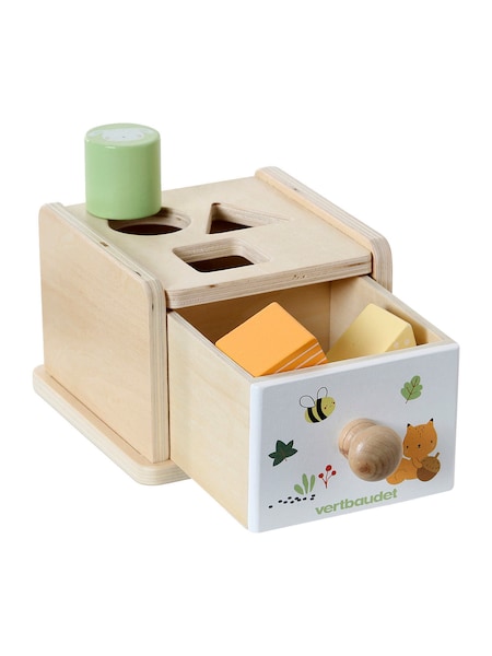 Produktvorschaubild 8