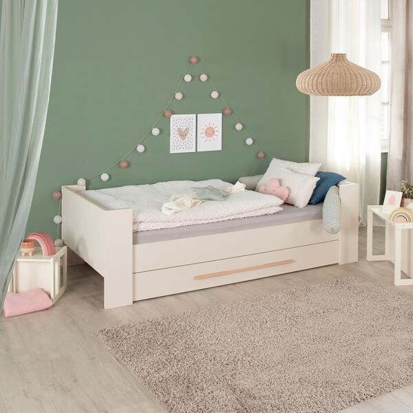 Produktvorschaubild 1