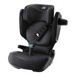 Produkt Kindersitz KIDFIX PRO STYLE