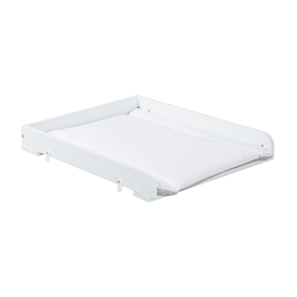 Produktvorschaubild 2