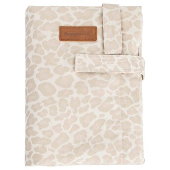 Wickeltaschen Organizer Wickelmax