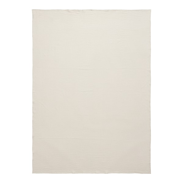 Produktvorschaubild 2