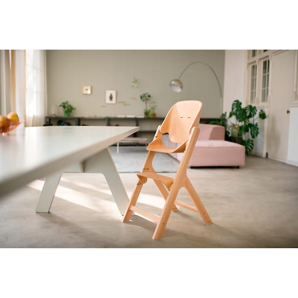 Produktvorschaubild 9