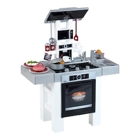 Bosch Kinderküche Pure
