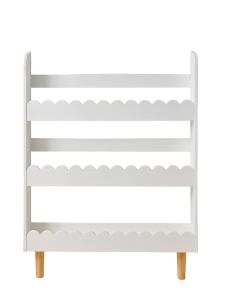Produktvorschaubild 2