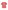 T-Shirt mit XL-Tierprint Jungen, mit Recycling-Baumwolle