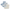 3er-Pack Erstlingssocken Hase