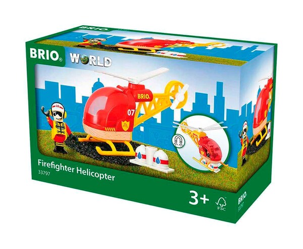 Produktvorschaubild 2