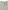 Baby Strickjacke aus Baumwolle BASIC