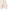M‰dchen Sweatshirt mit Patches und Picotkante am Auschnitt, Recycling-Polyester