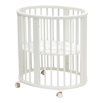 Babybett Sleepi Mini
